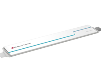 LG-Energy-Solution-Toyota-EV-battery