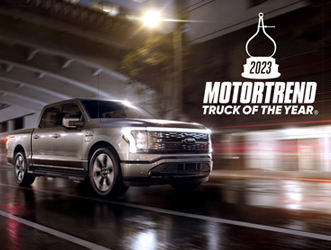 Ford-F-150-Lightning-MotorTrend-Truck-of-the-Year