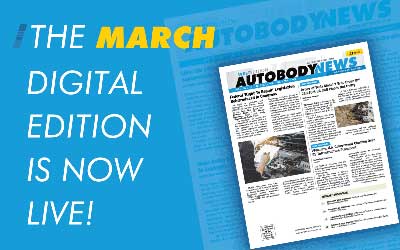 Autobody-News-collision-repair-March-digital-editions