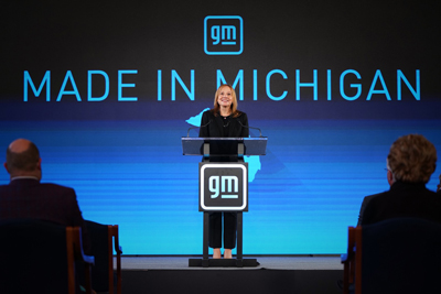 Mary-Barra-Automotive-Hall-of-Fame-GM