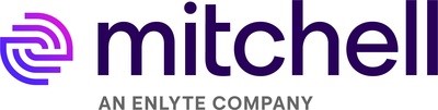 mitchell-enlyte-logo