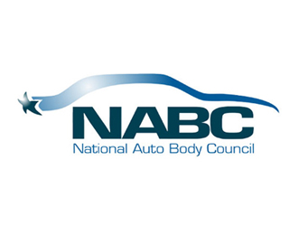 NABC-Alison-Ilg-Katy-Schaan