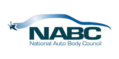 NABC-recycled-rides-Premiere-Services-tires