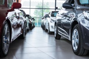 auto-dealership-buy-sell-market-Q3-2023