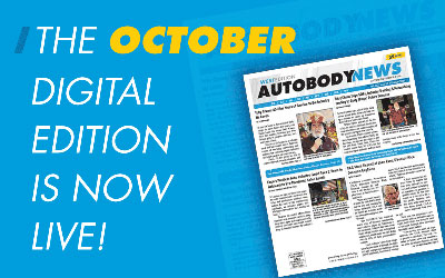 Autobody-News-October-digital-editions