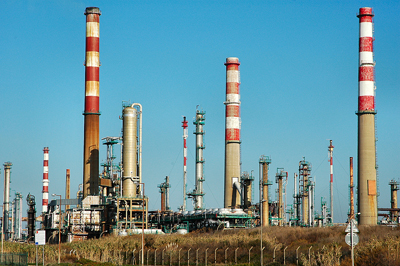 oil-refineries-cold-weather-restore-output