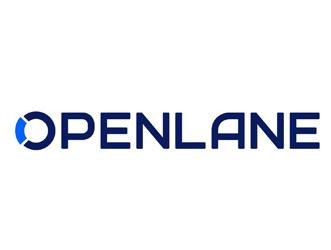 OPENLANE-Visual-AI-inspection-used-cars