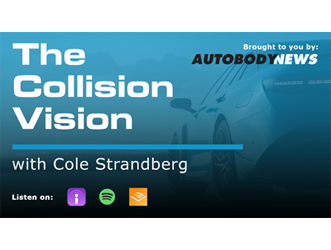 The-Collision-Vision-Autobody-News-podcast-six-months