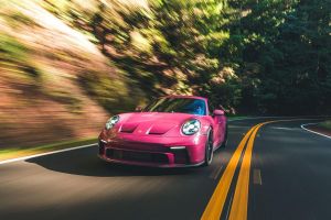 Porsche-2023-sales