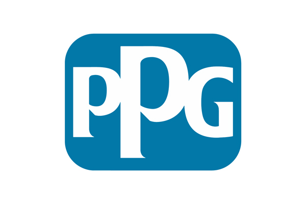 PPG-LINQ-digital-ecosystem