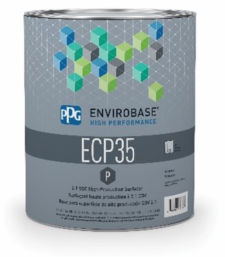 PPG-ENVIROBASE-high-production-surfacer