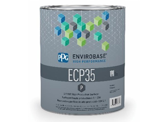 PPG-ENVIROBASE-high-production-surfacer