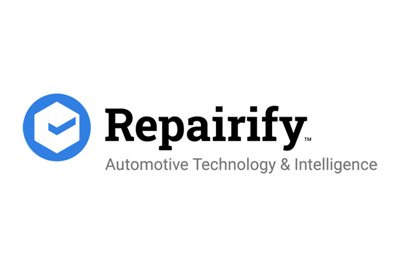 Repairify-Autel-new-software-hardware-solutions