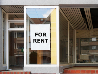 retail-rent-small-business