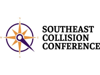 2024-Southeast-Collision-Conference-Greensboro-NC