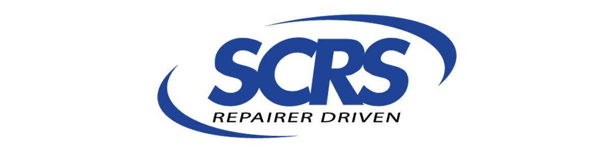 SCRS-Open-Board-Meeting-Jan-2024-CA-DOI