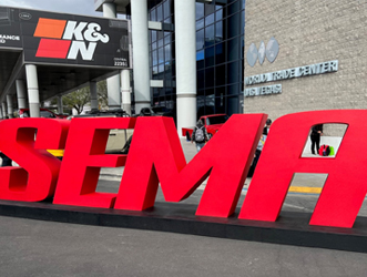 SEMA-Show-2023-preview