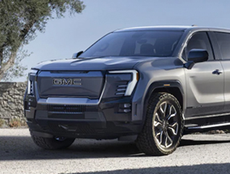 GMC-Sierra-EV