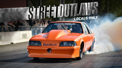 Street-Outlaws-Locals-Only