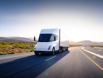 tesla-semi-truck-on-road