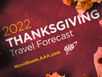 Thanksgiving-travel-graphic