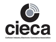 CIECA Welcomes New Member E-Nikio Appraisals