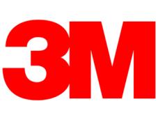 3M, IBIS Partner to Promote Collision Repair Safety, Skills and Standards 