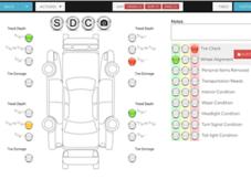 Hunter Engineering, Dealerlogix® Announce Inspection Equipment Integration