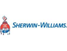 Sherwin-Williams Announces 2022 Vendor of the Year Award Winners