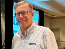 ABRA VP of Franchise Development and Operations Announces Retirement