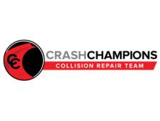 NABC Announces Crash Champions as Level One Partner