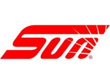 SUN Collision Unveils New Website