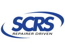 SCRS Welcomes Static Solutions/Pro-Stat as Corporate Member