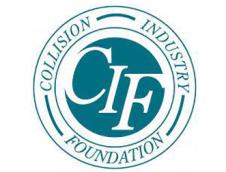 CIF Announces LKQ As Repeat Annual Donor 