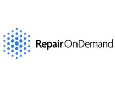 Repair OnDemand Announces New President