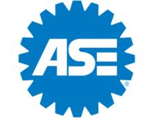 ASE Announces Leadership Changes