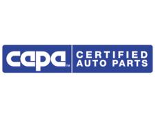 CAPA Announces Certification of Hushan Autoparts Ultrasonic Sensors