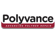 Polyvance Offers Video Calling Option for Technical Support and Training