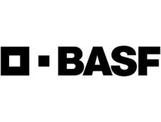 BASF Launches App to Help Reach Sustainability Goals