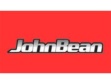 John Bean Updates Website with Tru-Point Information for Calibrations