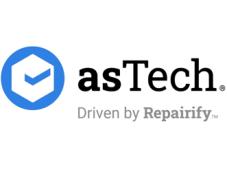 Repairify to Present asTech Rules Engine Case Study No. 2 at SEMA