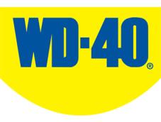 WD-40 Brand Celebrates 70 Years of Innovation at 2023 SEMA Show