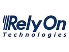 Rely-On Celebrating 40th Anniversary at 2023 SEMA Show