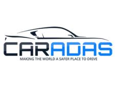 Car ADAS Solutions Announces Amplified Presence at SEMA 2023