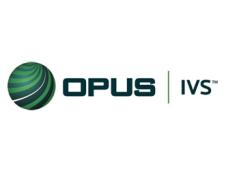 Opus IVS Launches ADAS Map for Improved Repair Planning