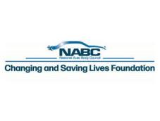 NABC Announces Changing and Saving Lives Foundation