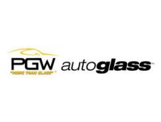 PGW Auto Glass Expands with New Centers in Phoenix and Scranton