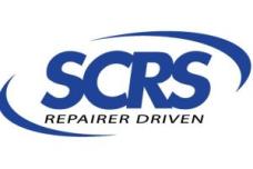 Wieländer+Schill Joins SCRS as Corporate Member