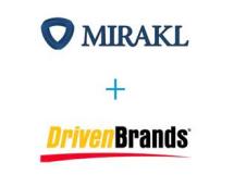 Driven Brands Launches B2B Digital Marketplace