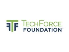 TechForce Awards 2 MOTOR Scholarships